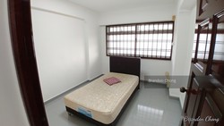Blk 252 Choa Chu Kang Avenue 2 (Choa Chu Kang), HDB 4 Rooms #195008152